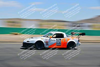 media/May-05-2024-Lucky Dog Racing (Sun) [[8a365fce5b]]/11am-Turn 9 and Main Straight/
